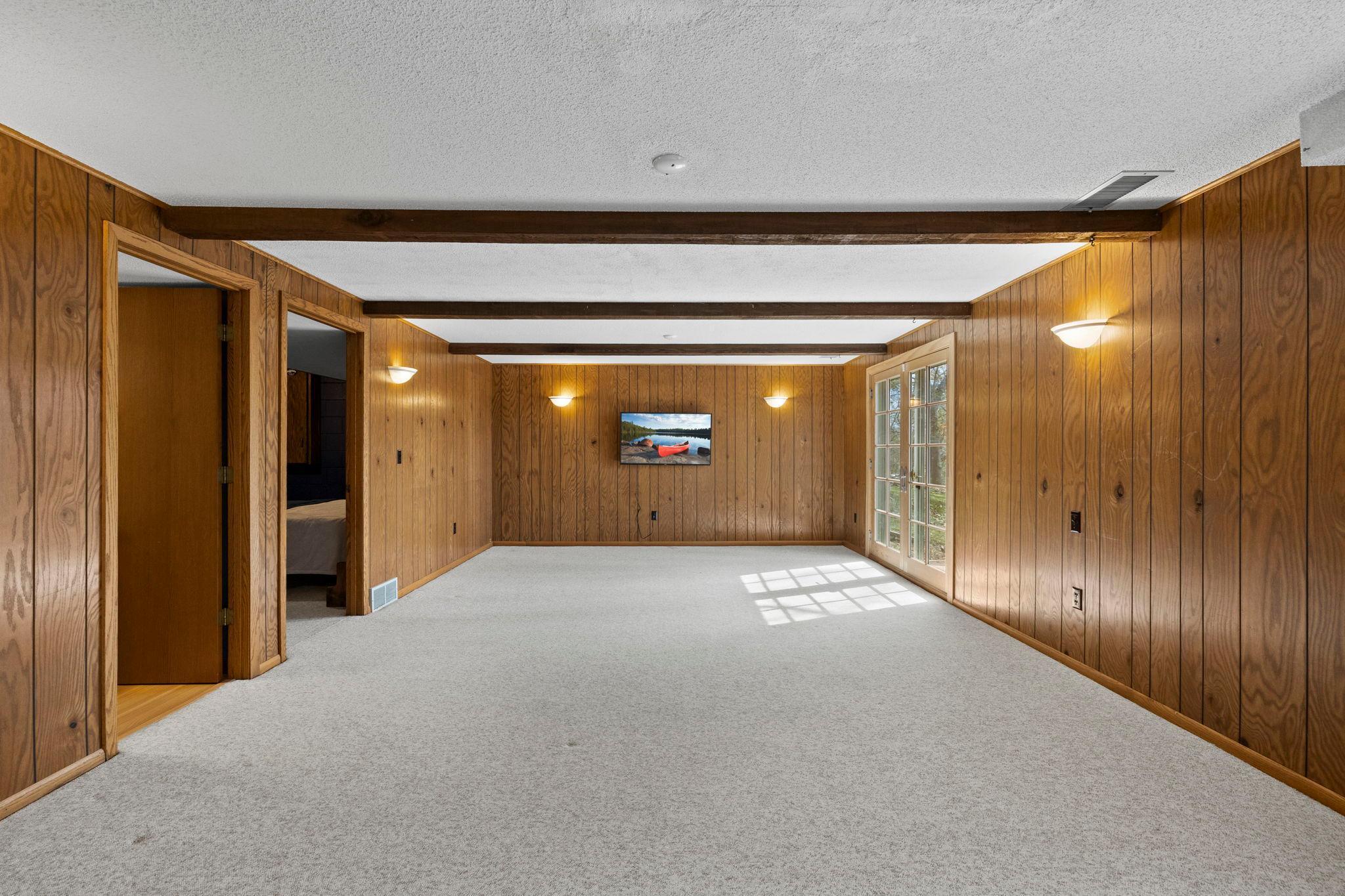 1700 Atwater Path East Inver Grove Heights, MN 55077 - Photo 58 of 86