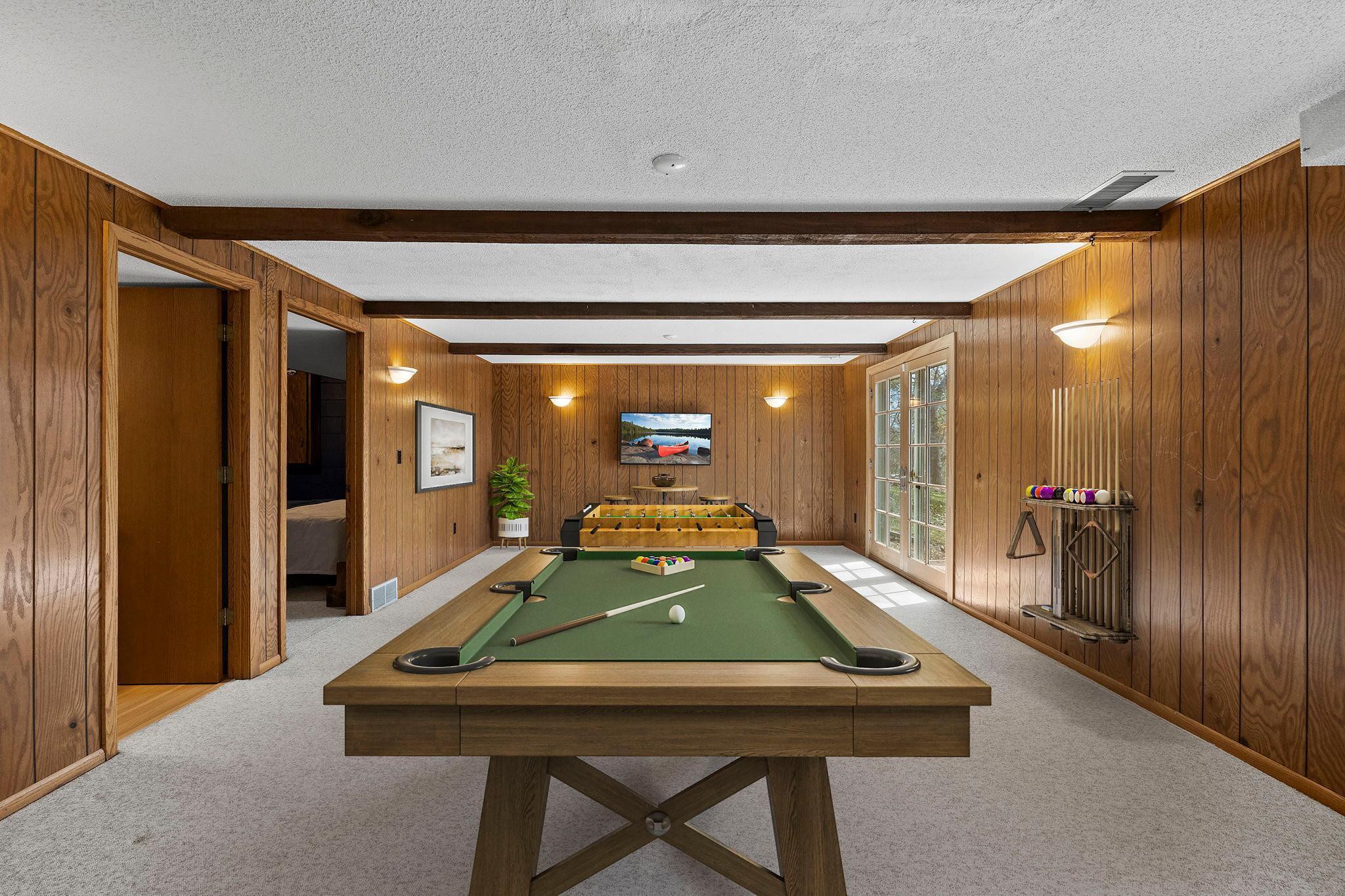 1700 Atwater Path East Inver Grove Heights, MN 55077 - Photo 59 of 86