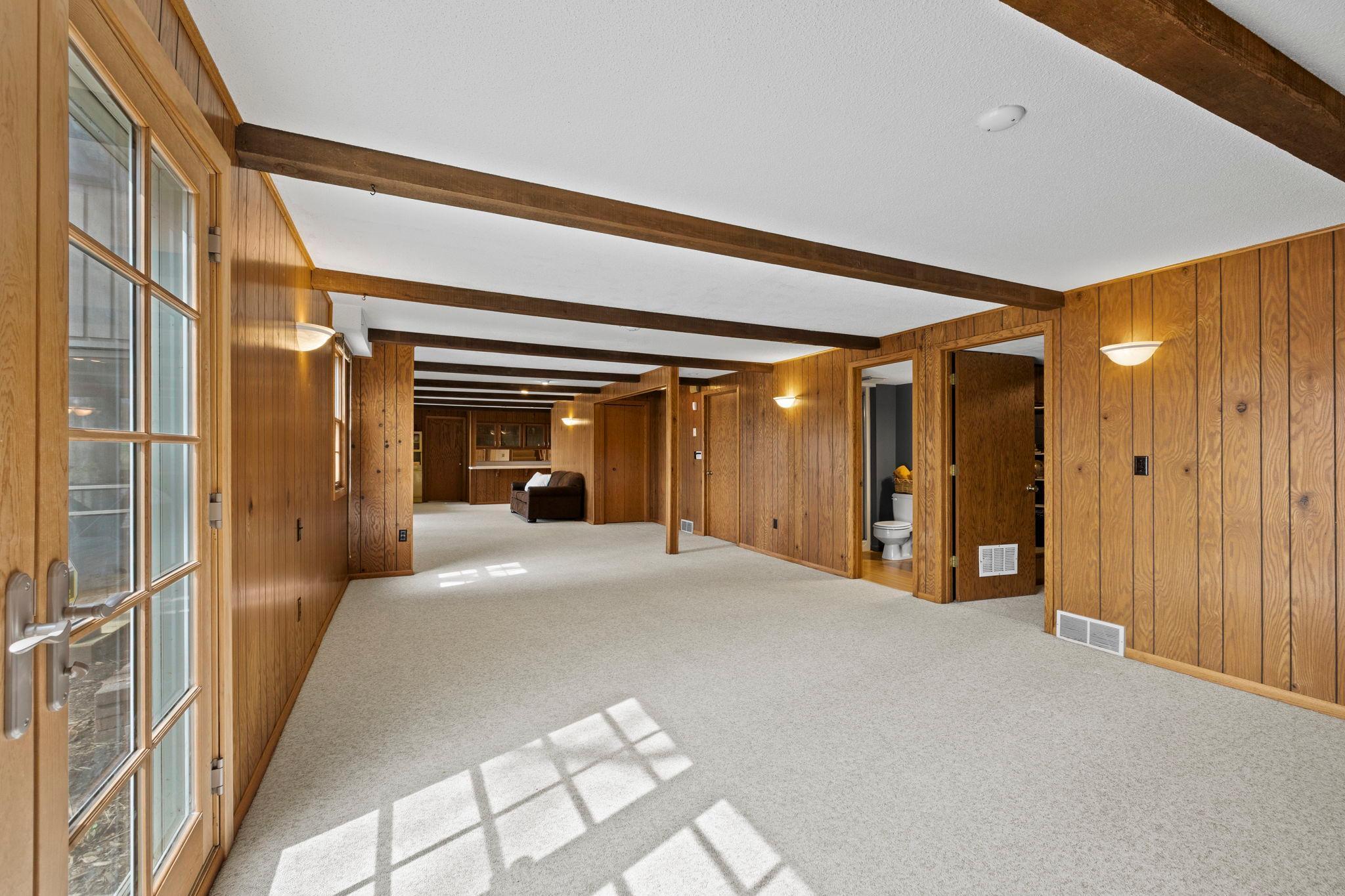 1700 Atwater Path East Inver Grove Heights, MN 55077 - Photo 61 of 86