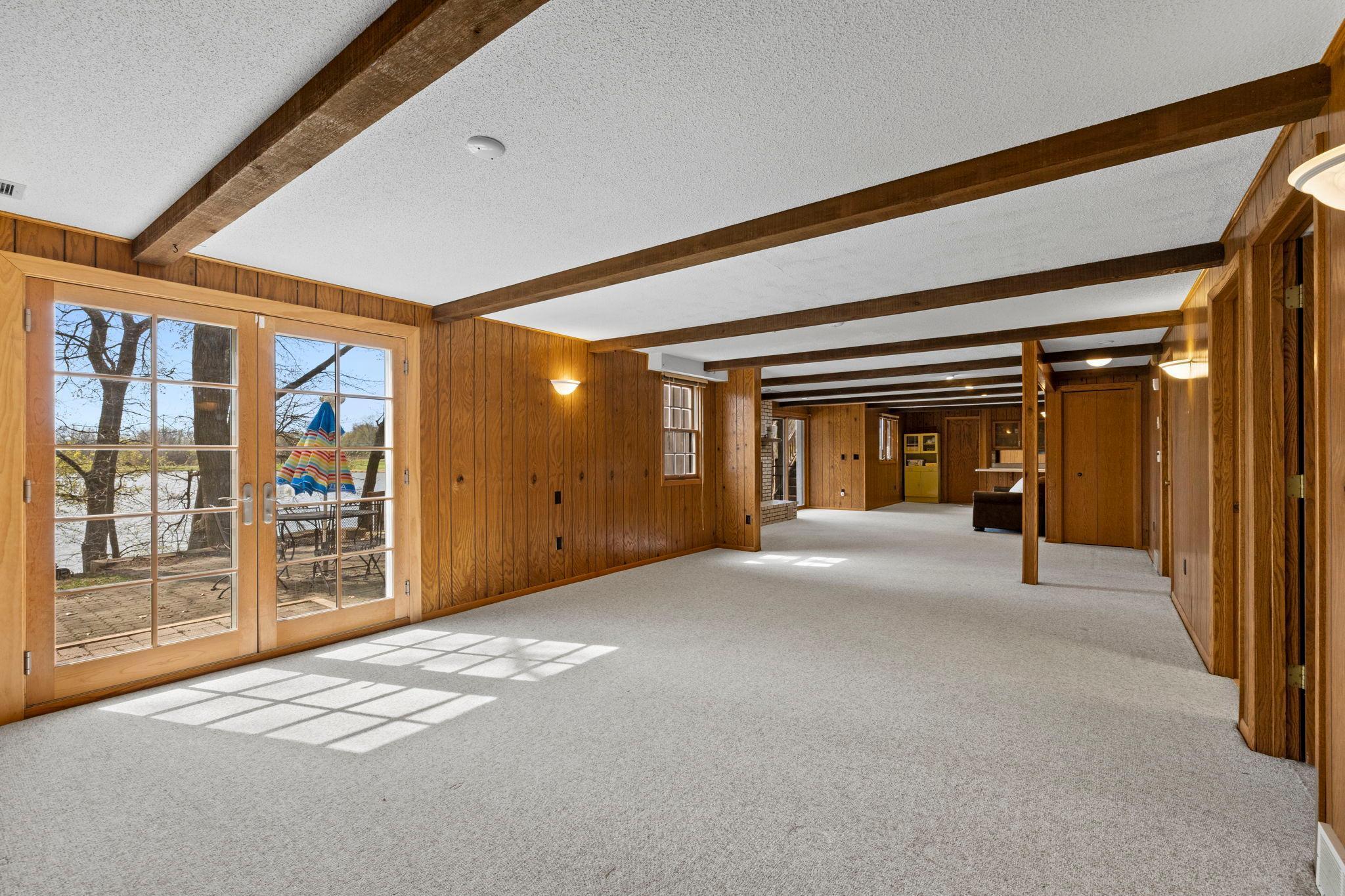 1700 Atwater Path East Inver Grove Heights, MN 55077 - Photo 62 of 86