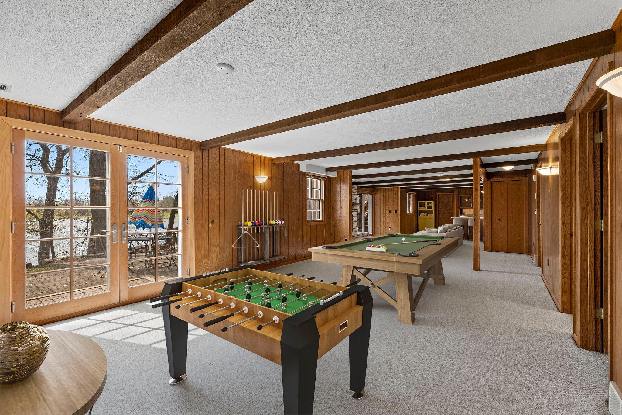 1700 Atwater Path East Inver Grove Heights, MN 55077 - Photo 63 of 86