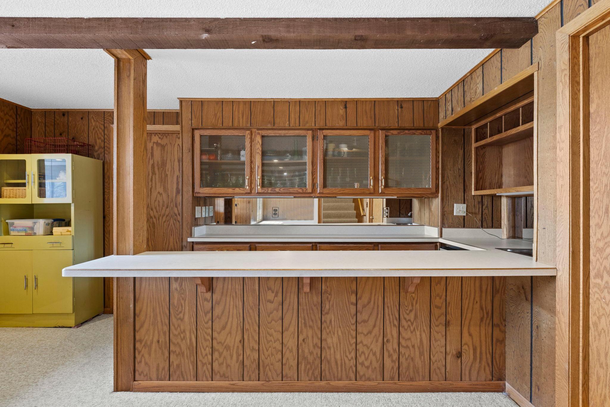 1700 Atwater Path East Inver Grove Heights, MN 55077 - Photo 64 of 86