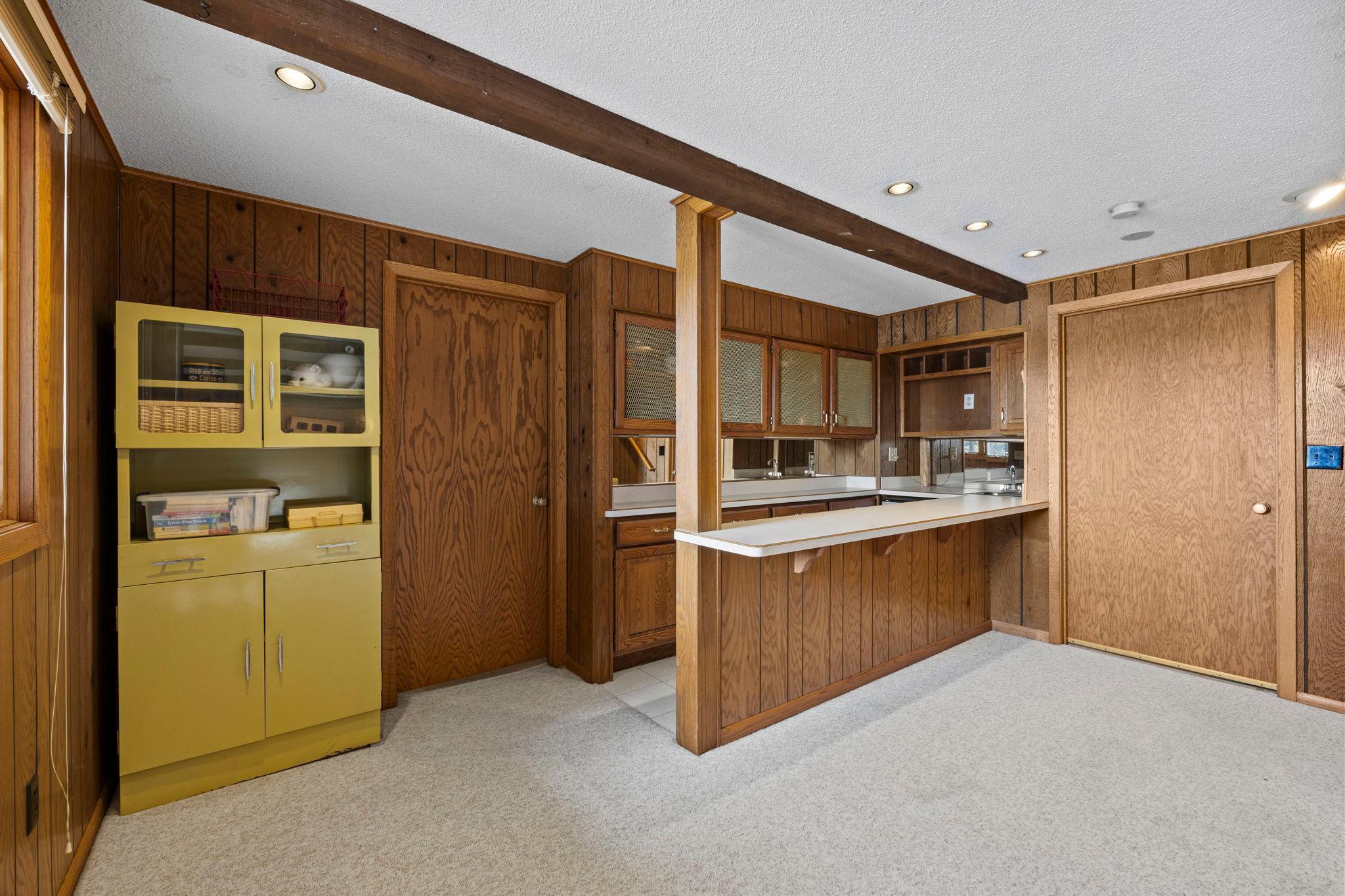 1700 Atwater Path East Inver Grove Heights, MN 55077 - Photo 65 of 86