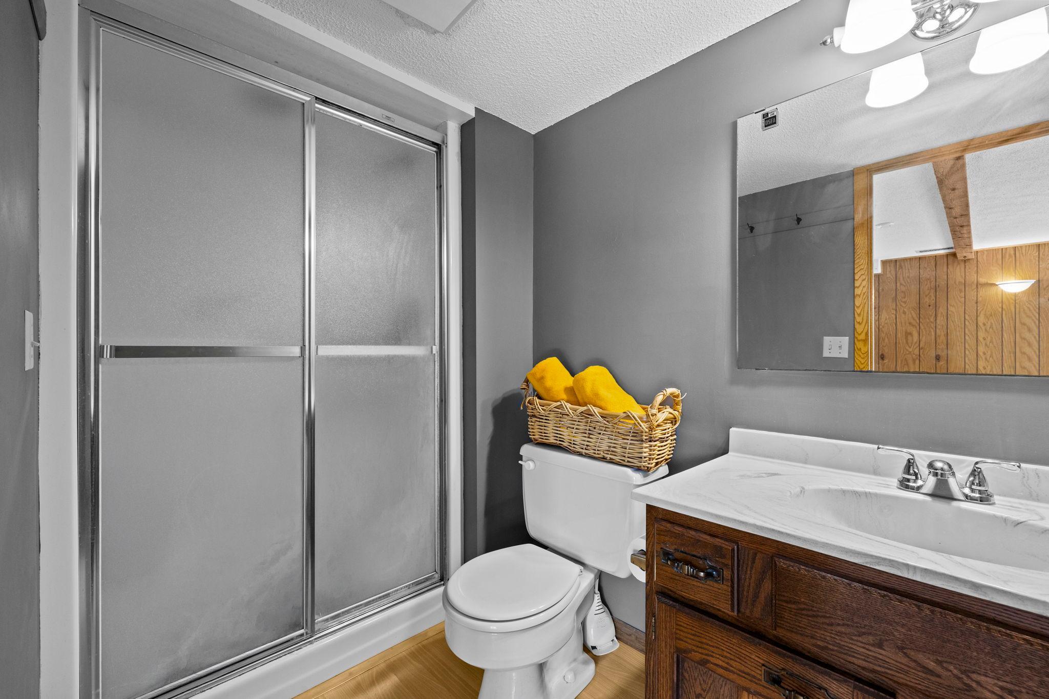 1700 Atwater Path East Inver Grove Heights, MN 55077 - Photo 65 of 82