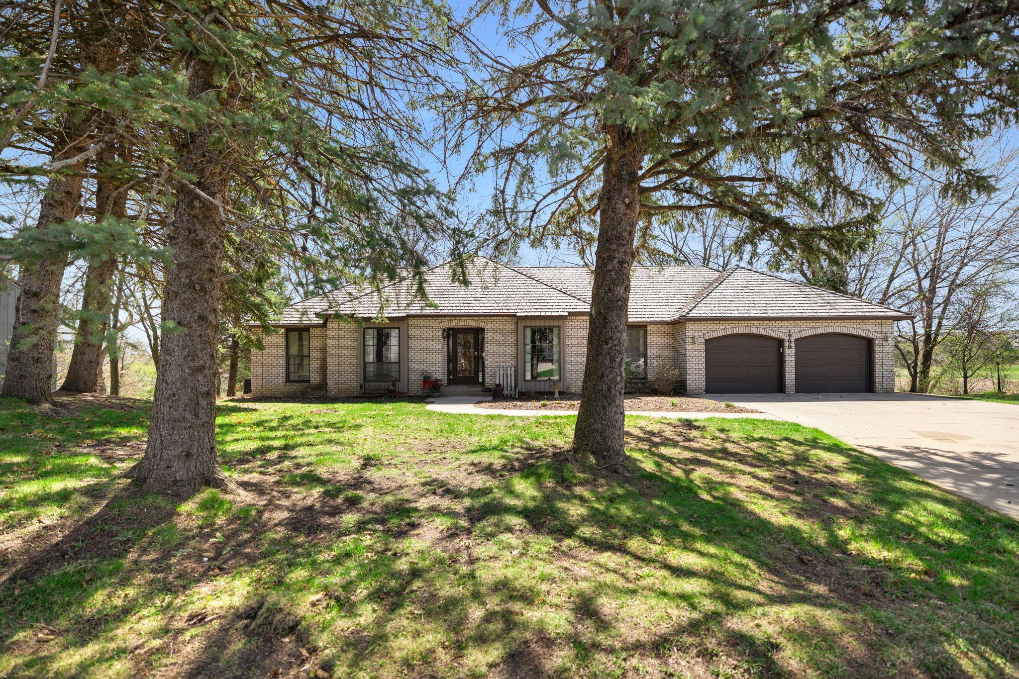 1700 Atwater Path East Inver Grove Heights, MN 55077 - Photo 66 of 82