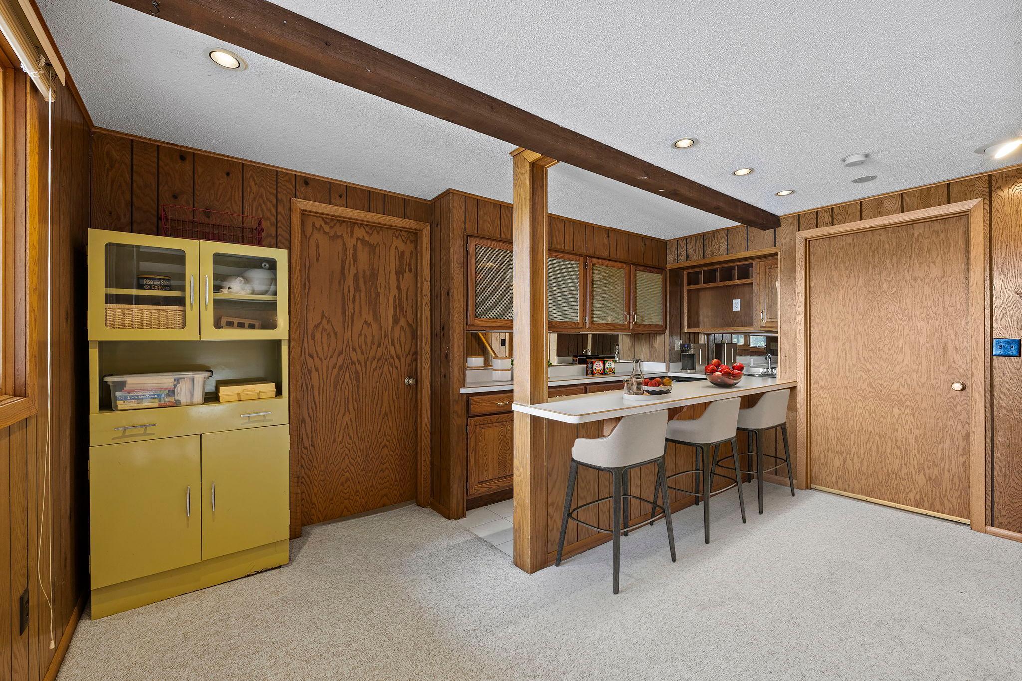 1700 Atwater Path East Inver Grove Heights, MN 55077 - Photo 66 of 86