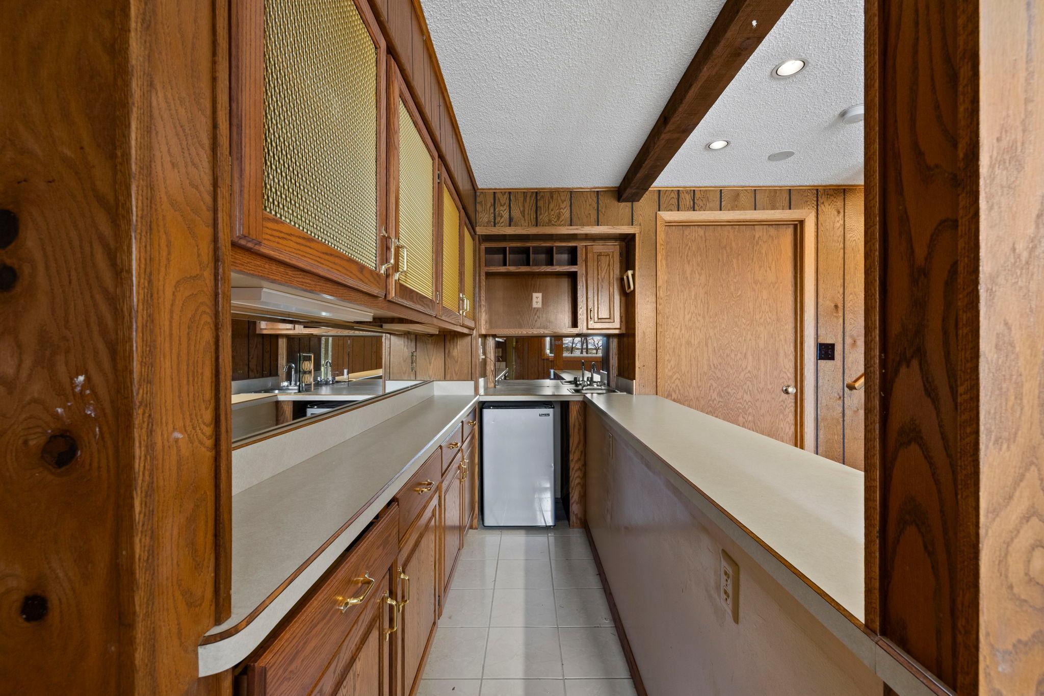 1700 Atwater Path East Inver Grove Heights, MN 55077 - Photo 67 of 86