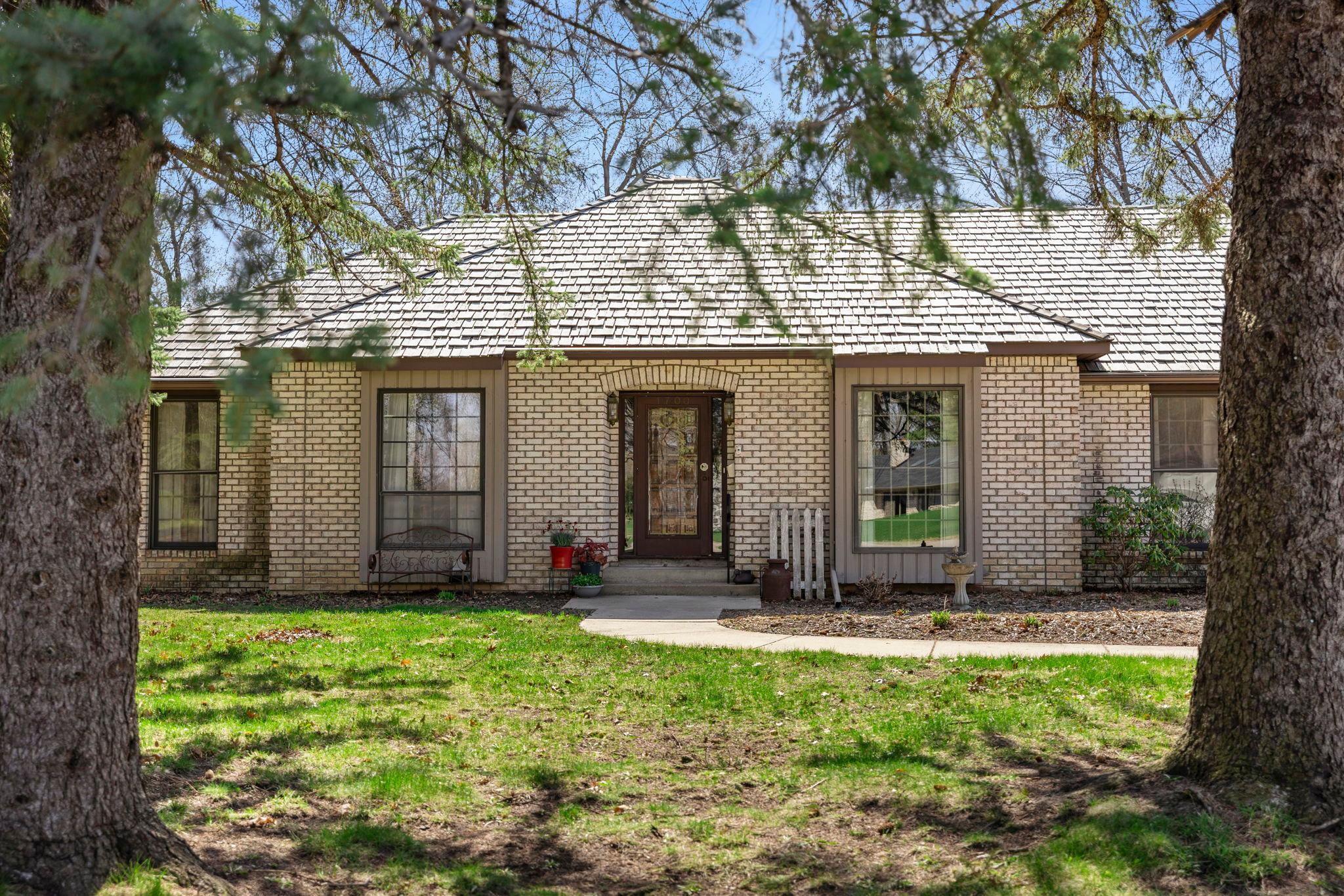 1700 Atwater Path East Inver Grove Heights, MN 55077 - Photo 67 of 82