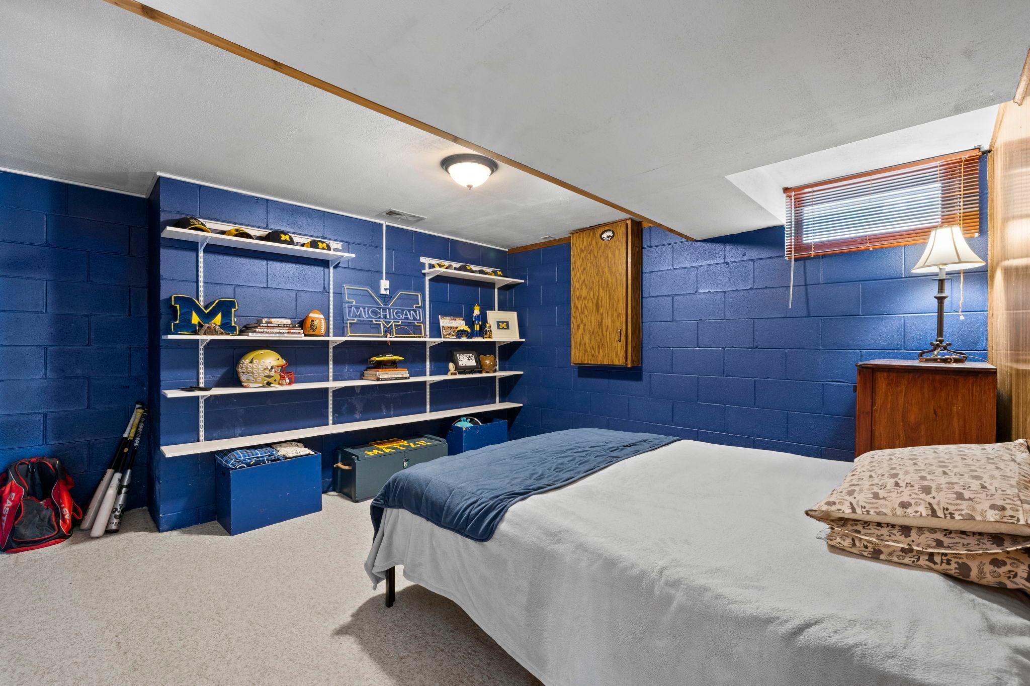 1700 Atwater Path East Inver Grove Heights, MN 55077 - Photo 68 of 86