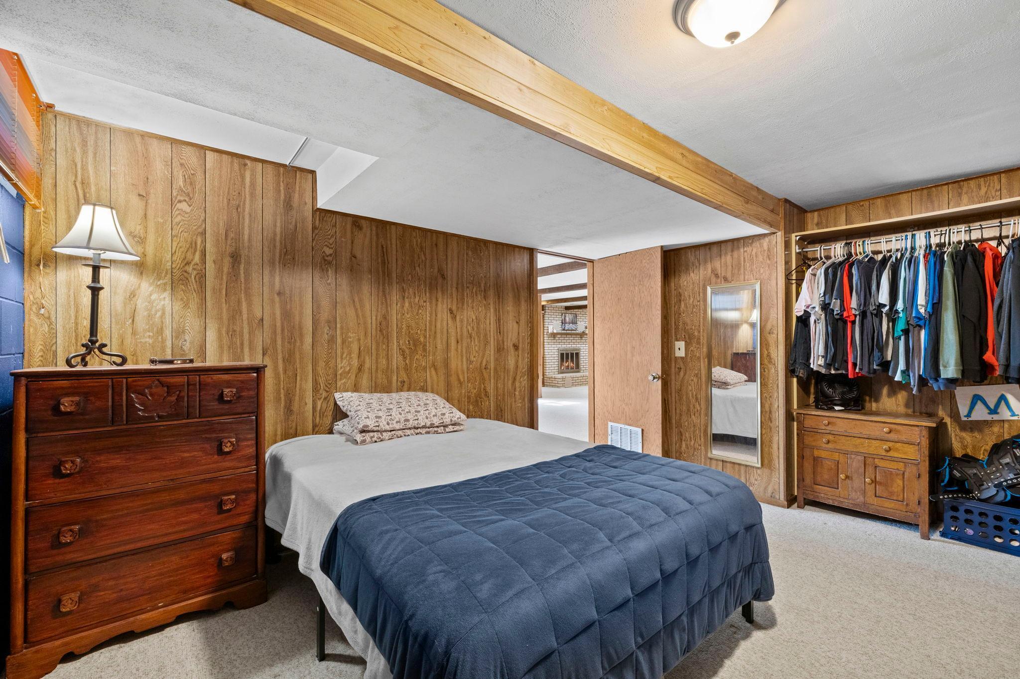 1700 Atwater Path East Inver Grove Heights, MN 55077 - Photo 69 of 86