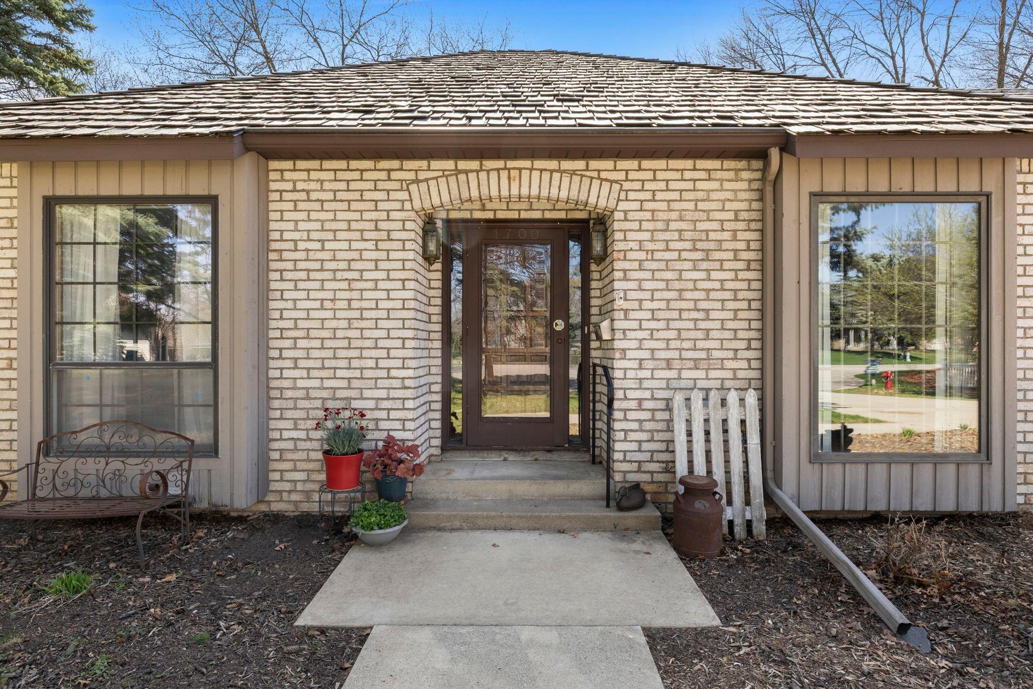 1700 Atwater Path East Inver Grove Heights, MN 55077 - Photo 7 of 86