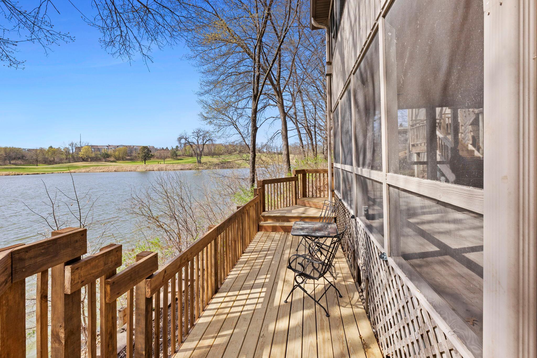 1700 Atwater Path East Inver Grove Heights, MN 55077 - Photo 71 of 86