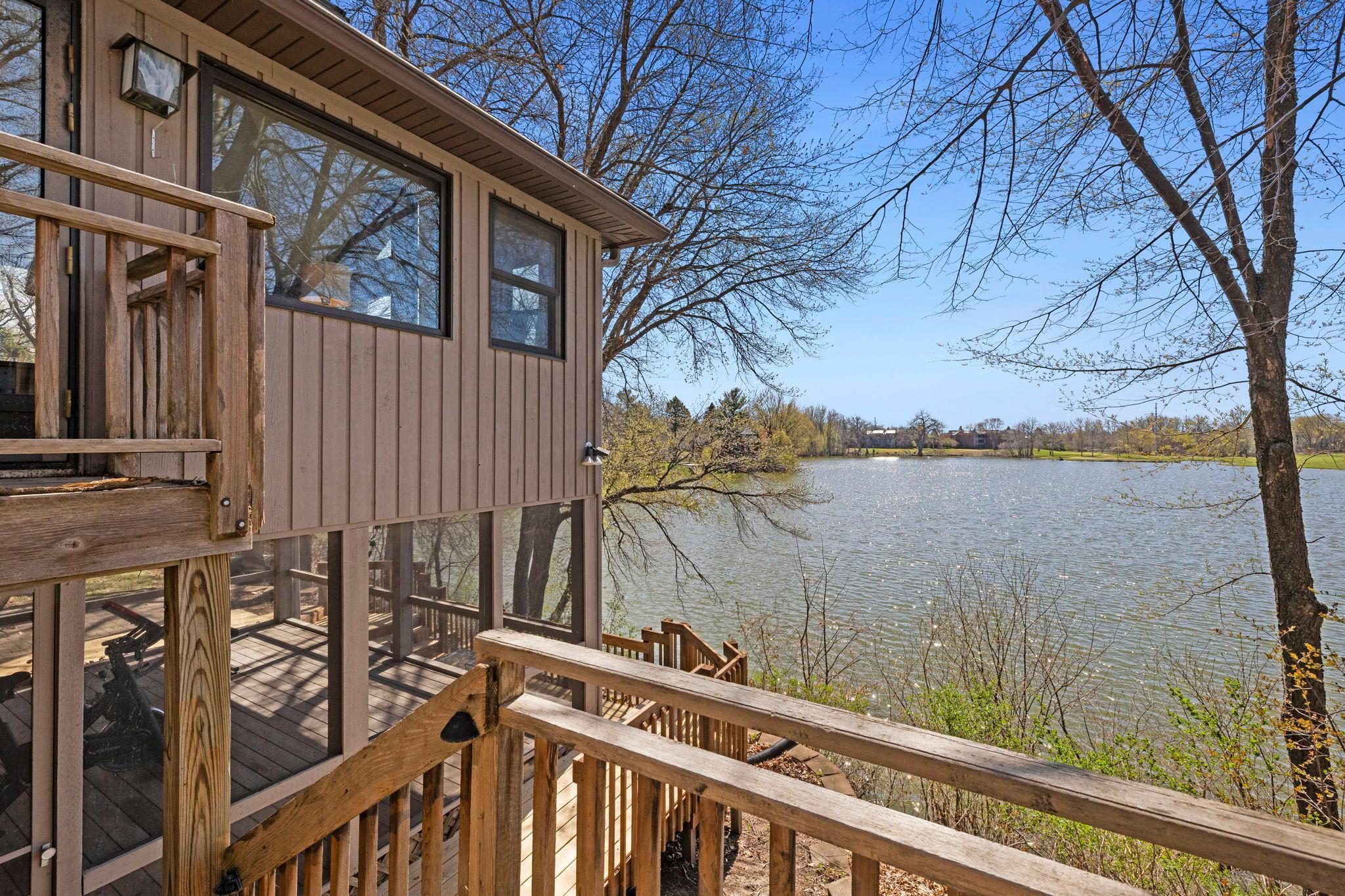 1700 Atwater Path East Inver Grove Heights, MN 55077 - Photo 72 of 86