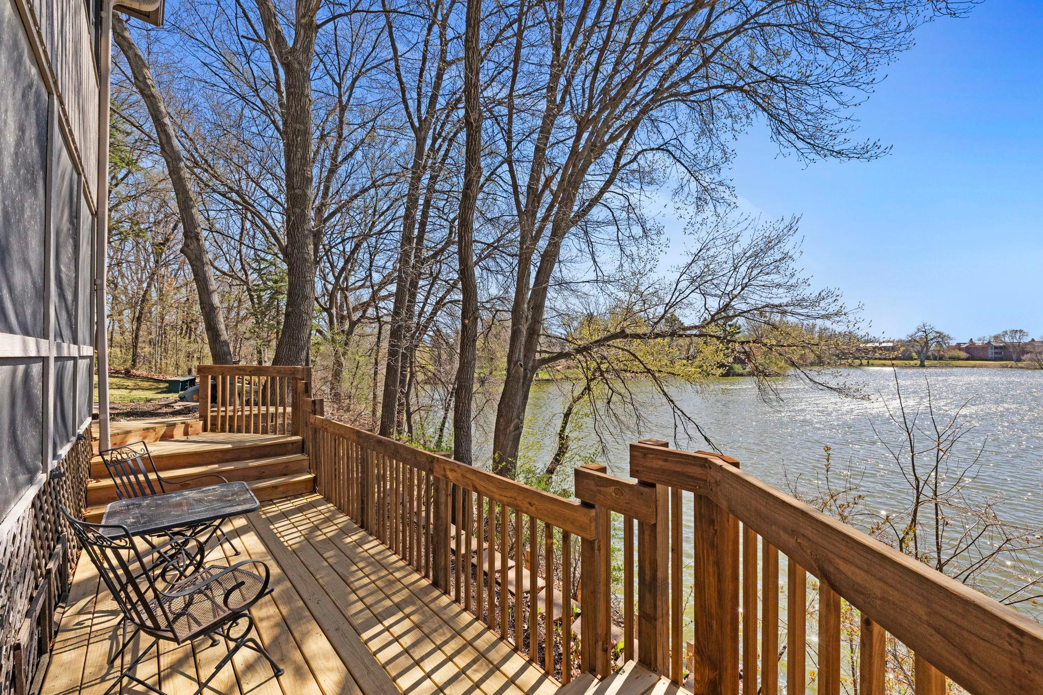 1700 Atwater Path East Inver Grove Heights, MN 55077 - Photo 73 of 86