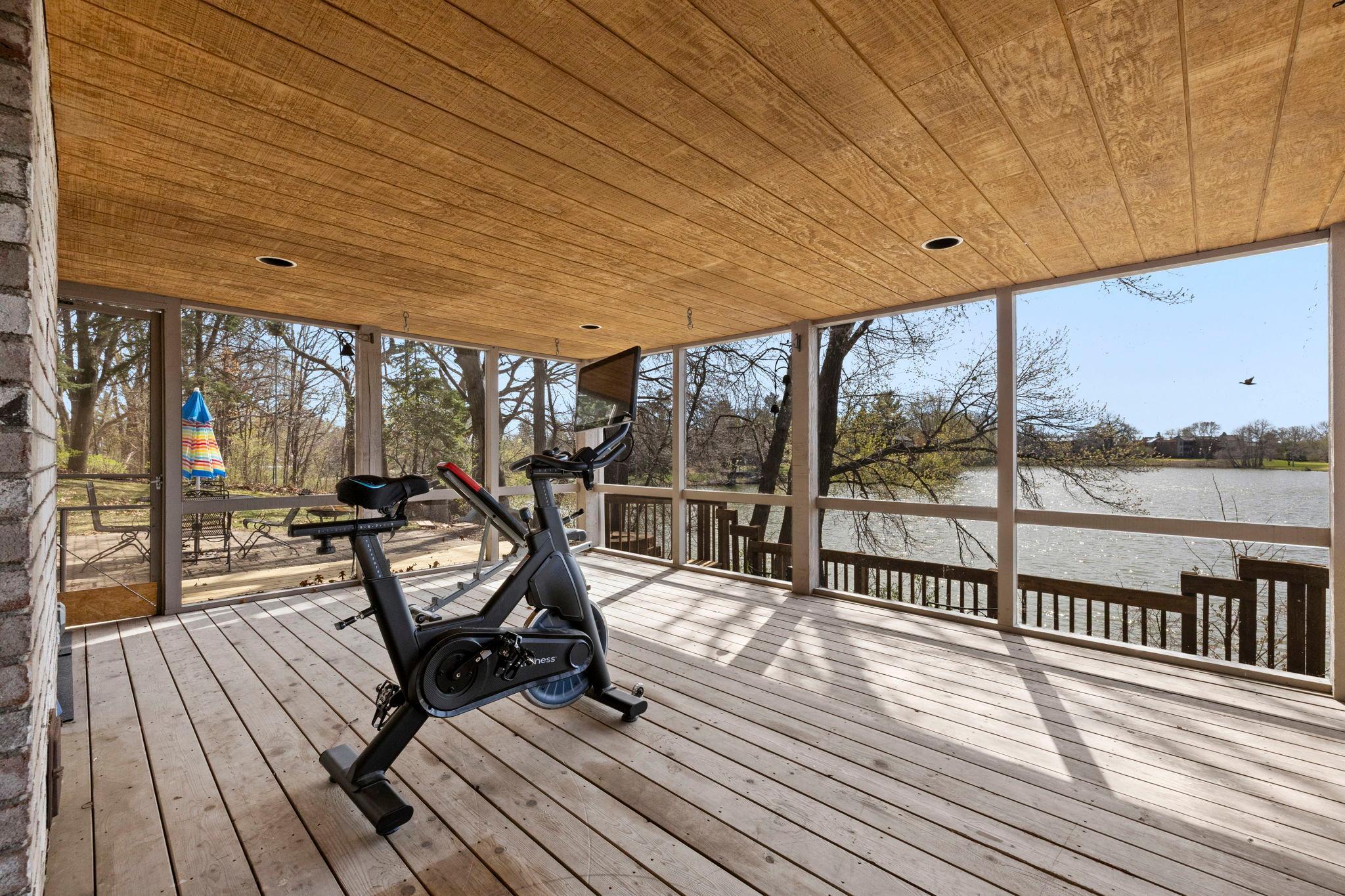 1700 Atwater Path East Inver Grove Heights, MN 55077 - Photo 74 of 86