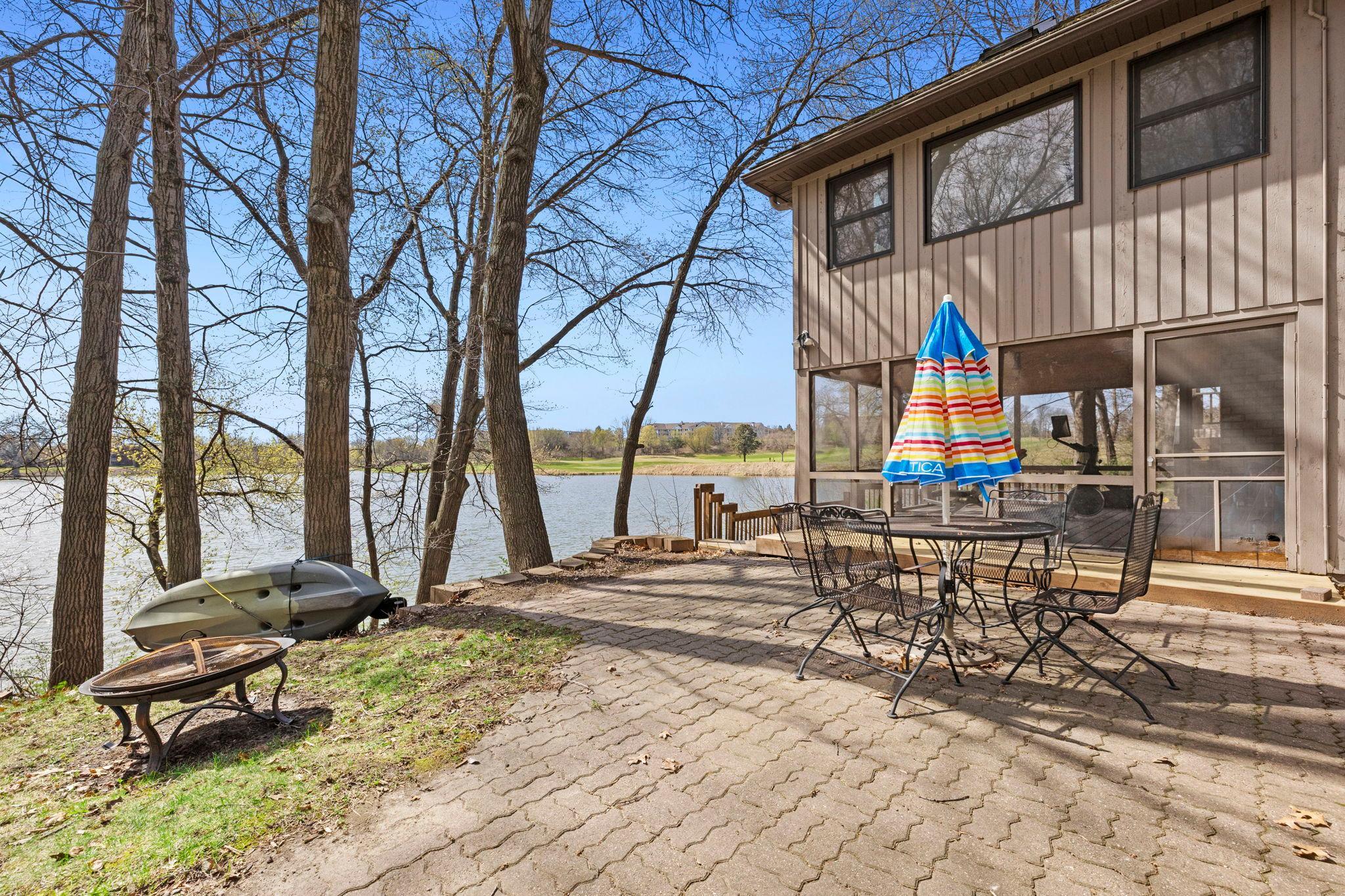 1700 Atwater Path East Inver Grove Heights, MN 55077 - Photo 75 of 82