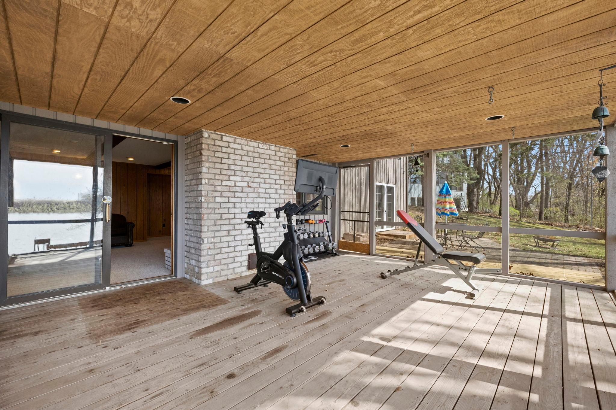 1700 Atwater Path East Inver Grove Heights, MN 55077 - Photo 75 of 86