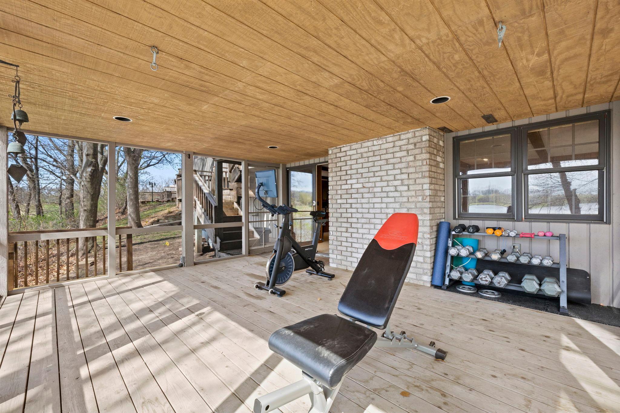 1700 Atwater Path East Inver Grove Heights, MN 55077 - Photo 76 of 86