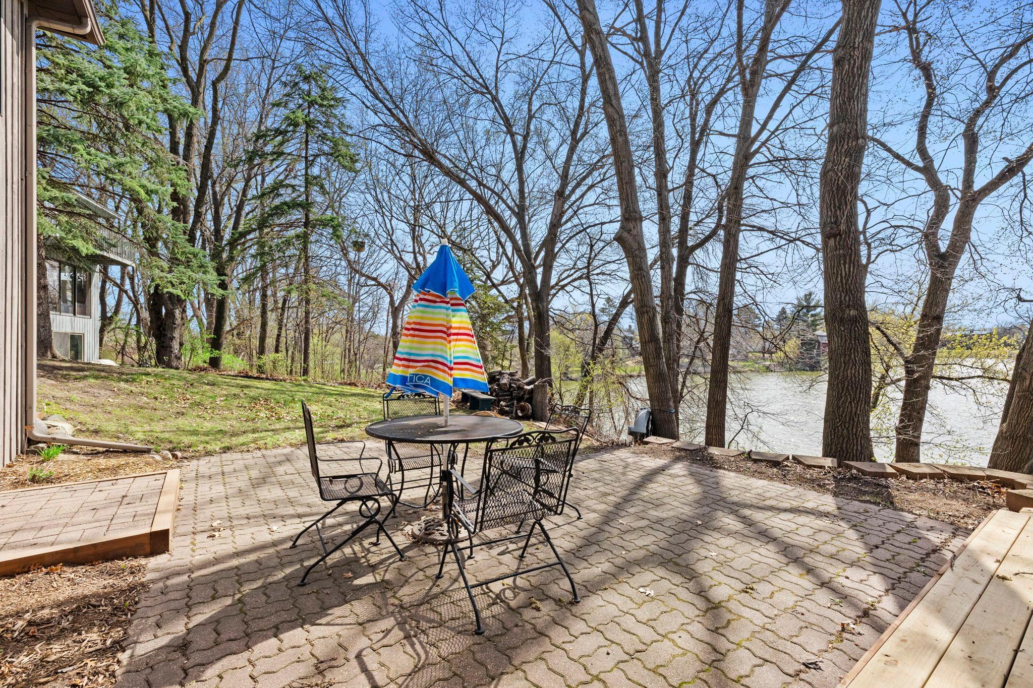 1700 Atwater Path East Inver Grove Heights, MN 55077 - Photo 77 of 86