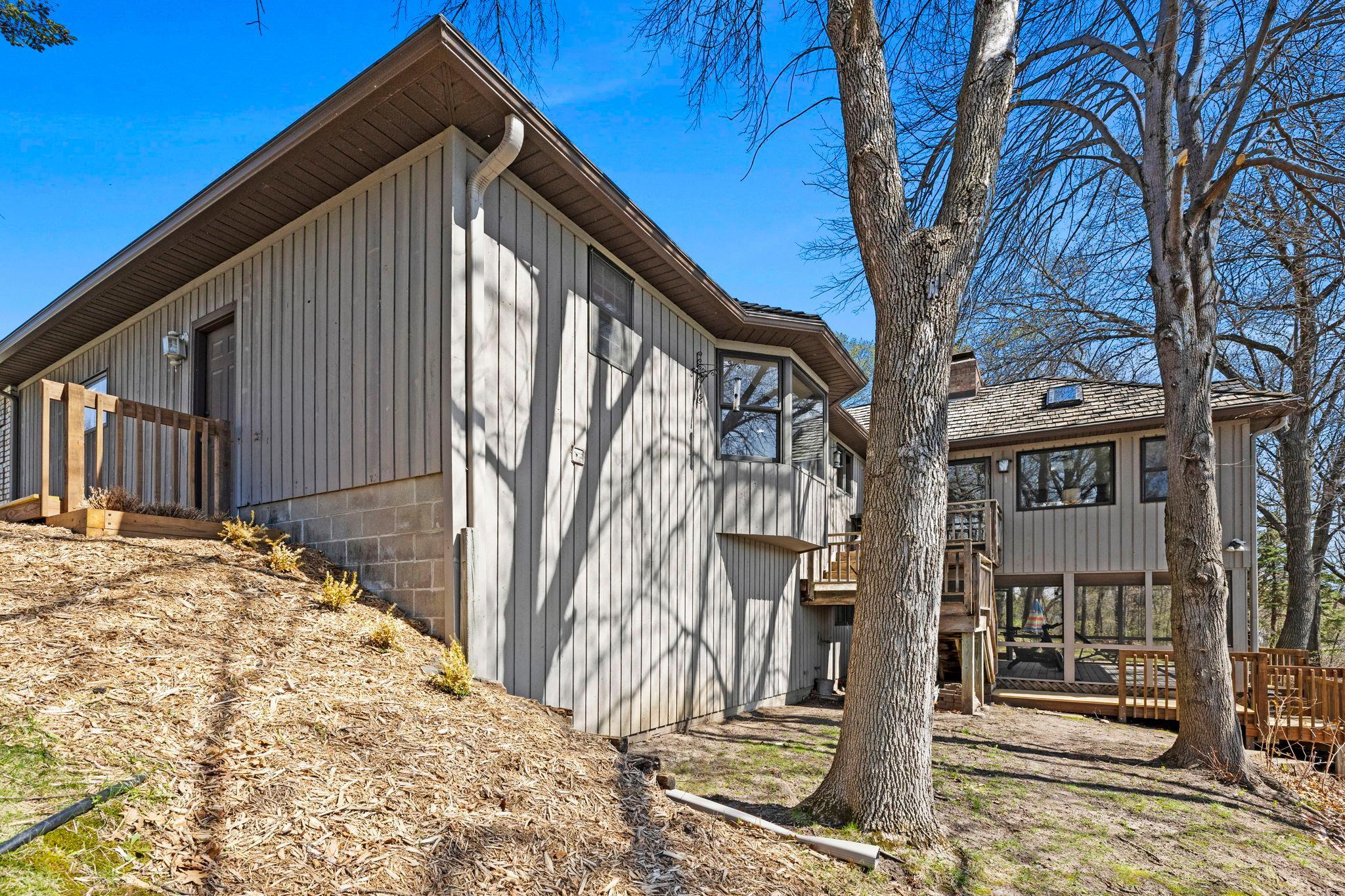 1700 Atwater Path East Inver Grove Heights, MN 55077 - Photo 78 of 82