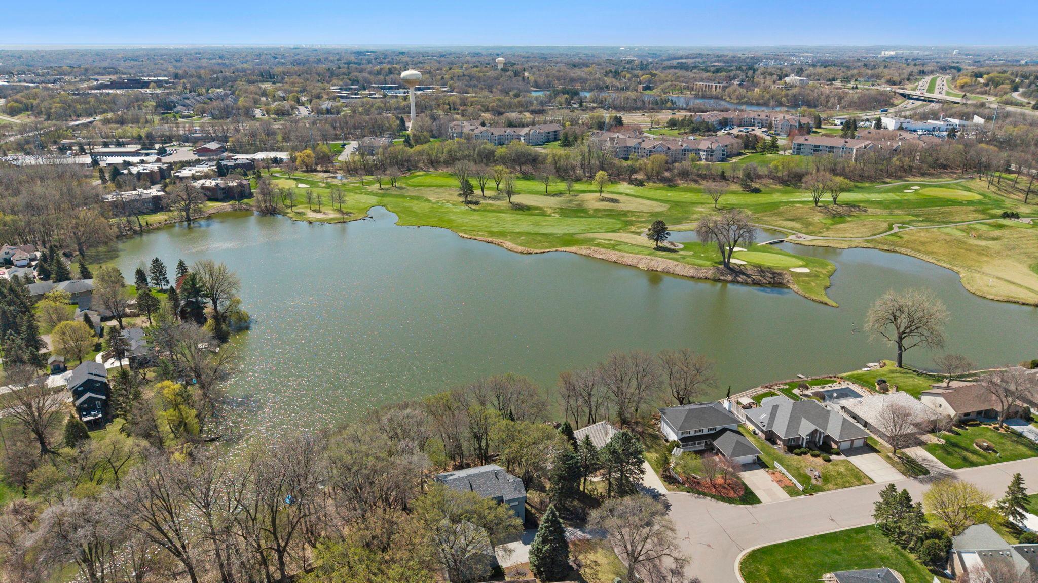 1700 Atwater Path East Inver Grove Heights, MN 55077 - Photo 79 of 82