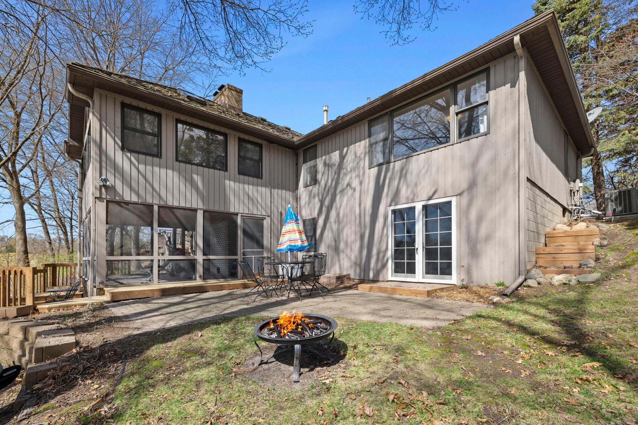 1700 Atwater Path East Inver Grove Heights, MN 55077 - Photo 79 of 86