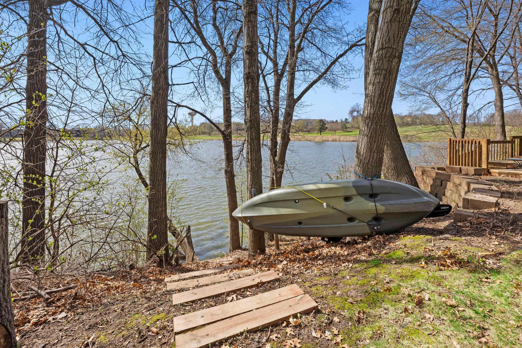 1700 Atwater Path East Inver Grove Heights, MN 55077 - Photo 80 of 86