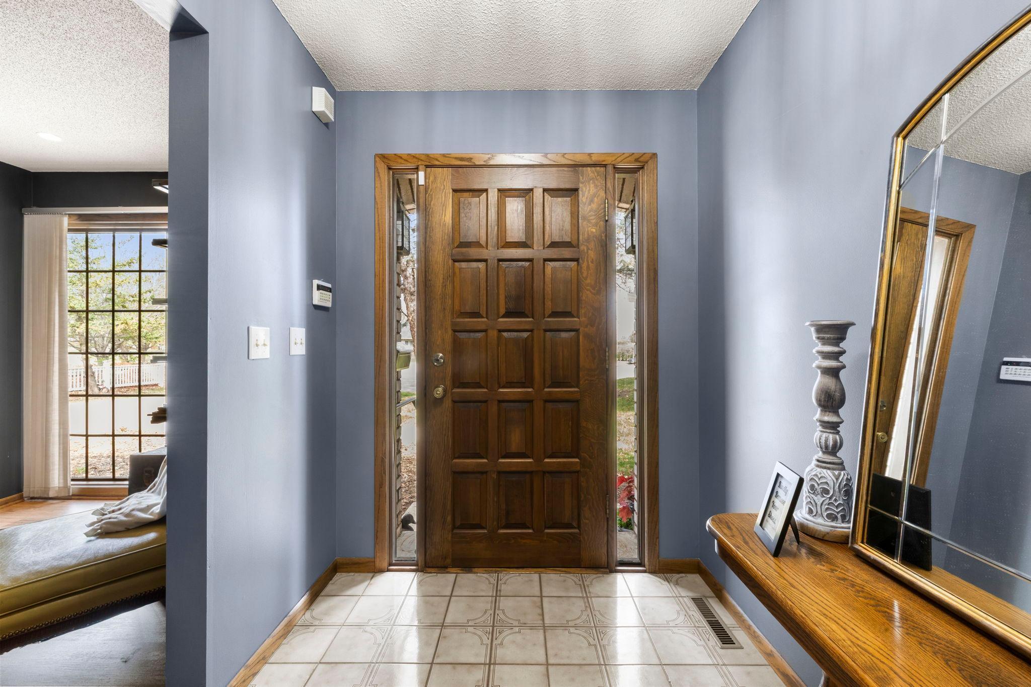 1700 Atwater Path East Inver Grove Heights, MN 55077 - Photo 8 of 86