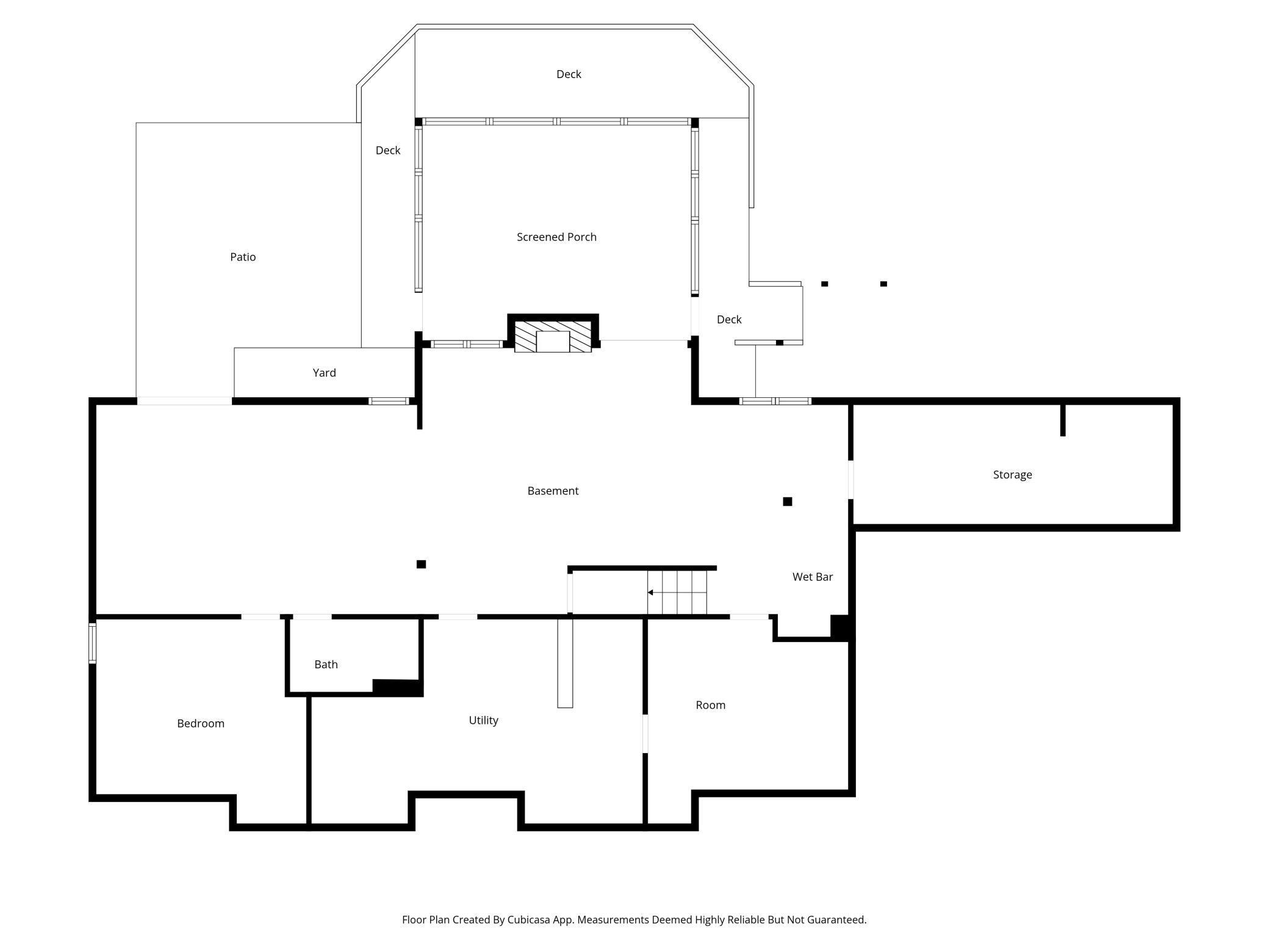 1700 Atwater Path East Inver Grove Heights, MN 55077 - Photo 84 of 86