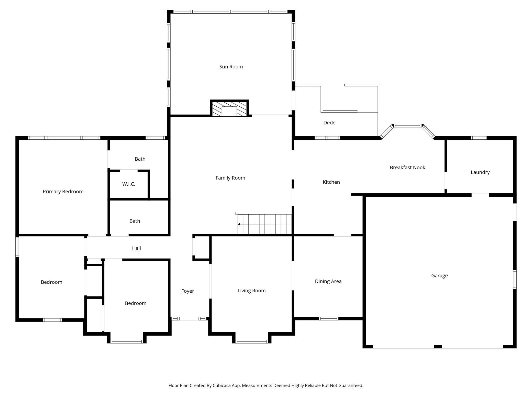 1700 Atwater Path East Inver Grove Heights, MN 55077 - Photo 85 of 86