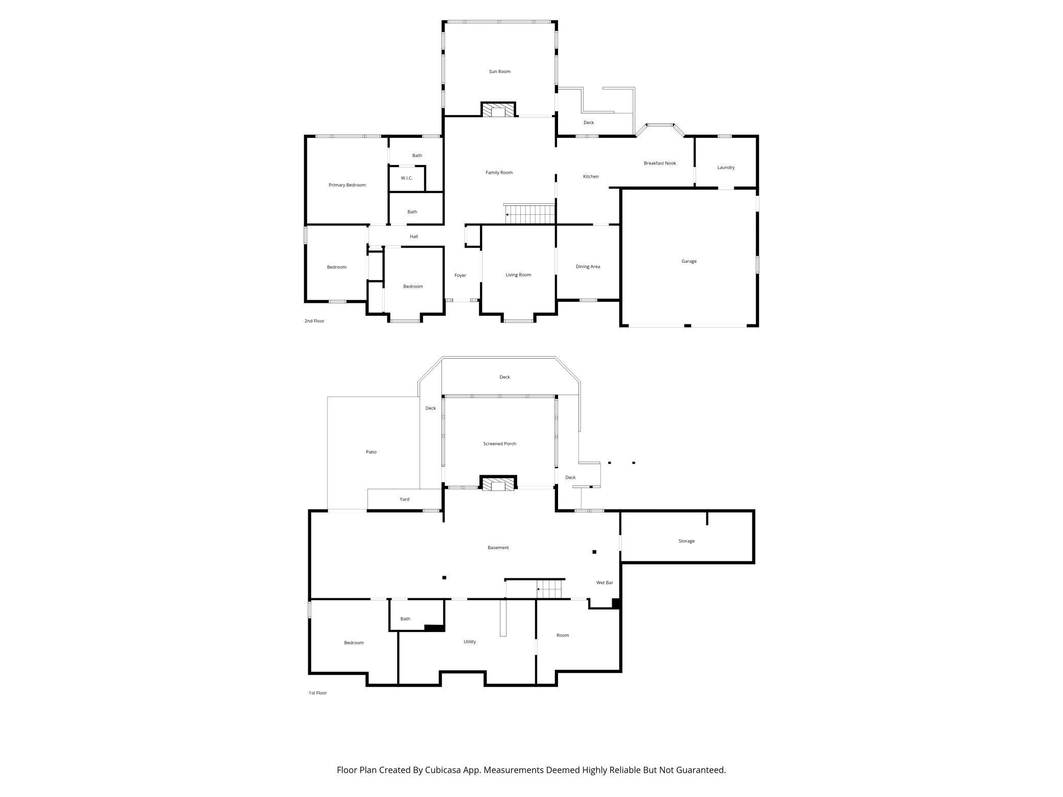 1700 Atwater Path East Inver Grove Heights, MN 55077 - Photo 86 of 86