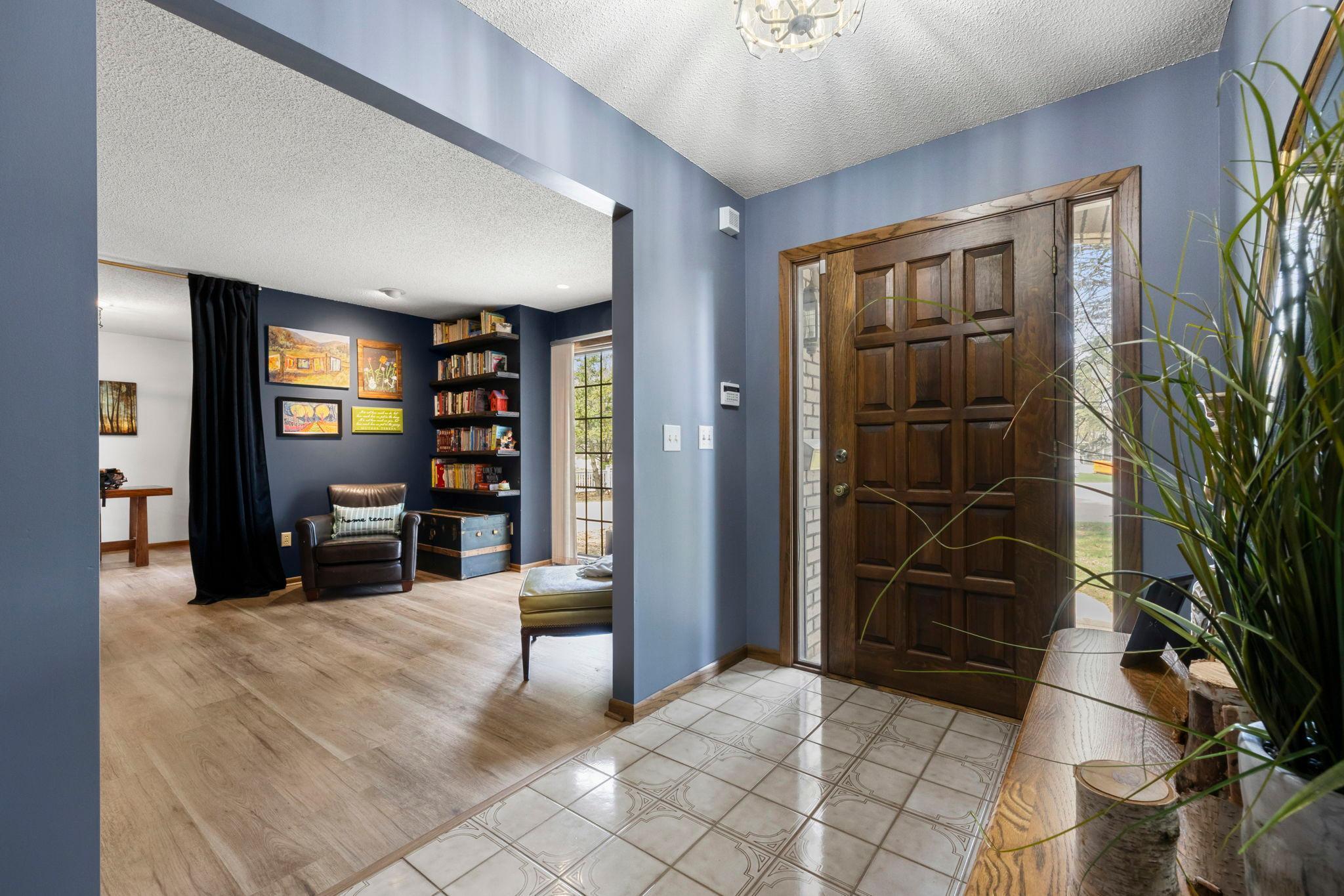 1700 Atwater Path East Inver Grove Heights, MN 55077 - Photo 9 of 86