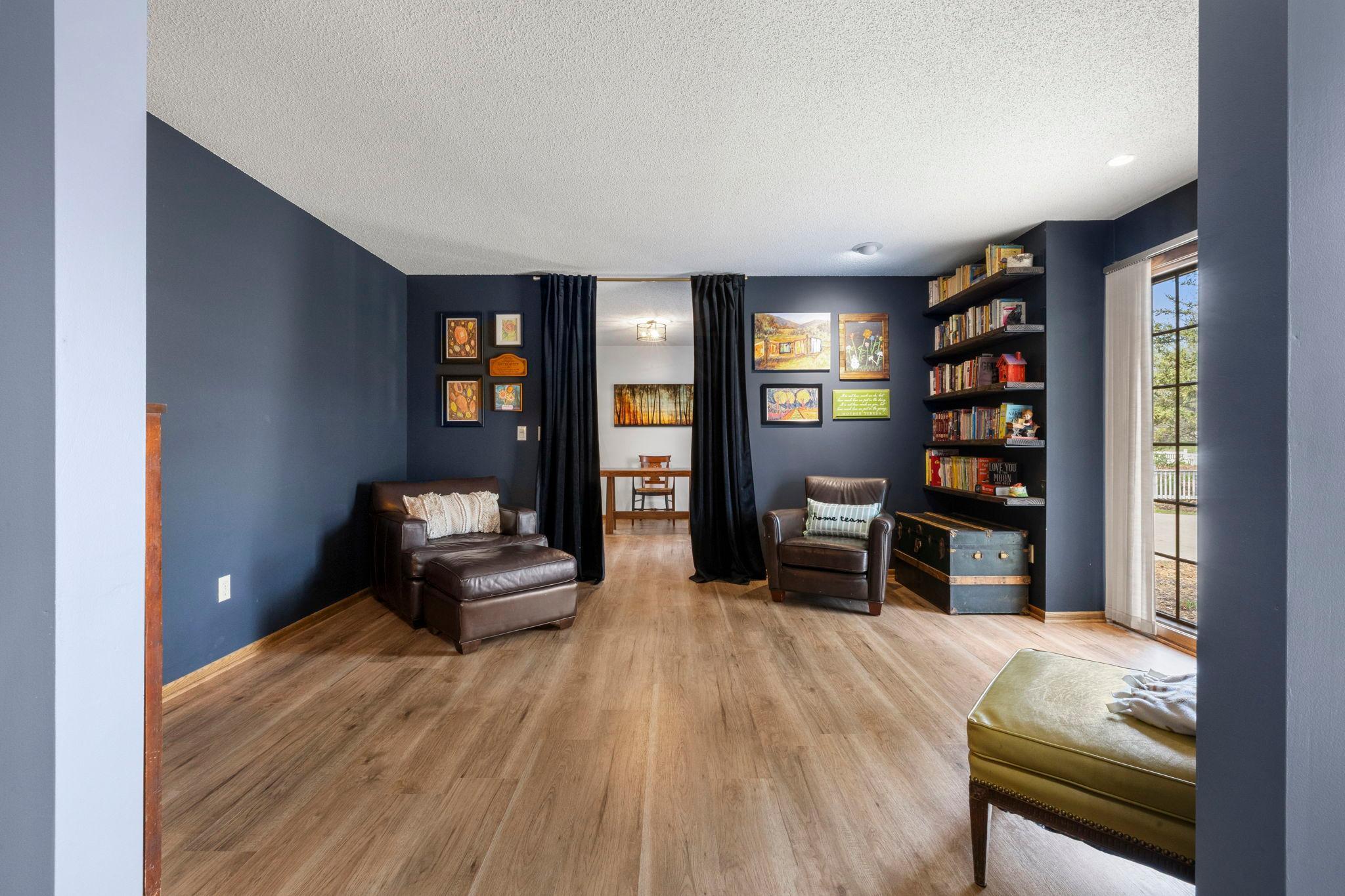 1700 Atwater Path East Inver Grove Heights, MN 55077 - Photo 10 of 86