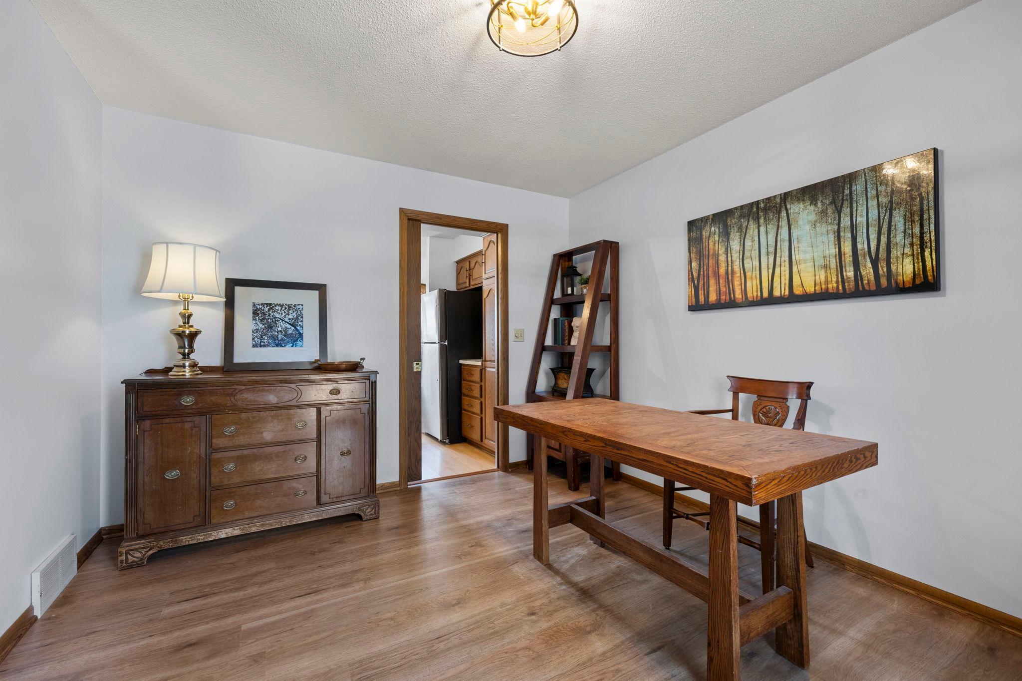 1700 Atwater Path East Inver Grove Heights, MN 55077 - Photo 10 of 82