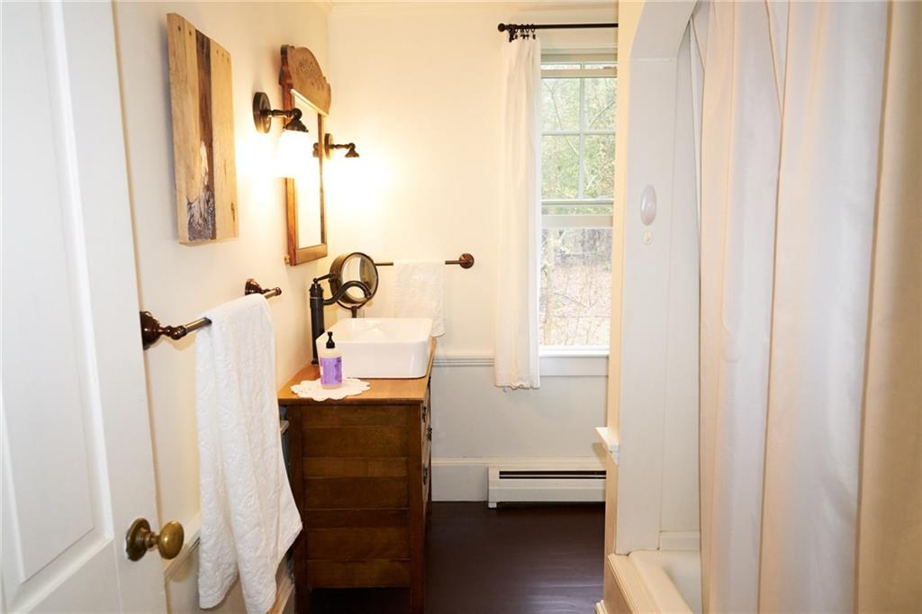 20 Longfellow Road Gorham, ME 04038 - Photo 20 of 34 Photo
