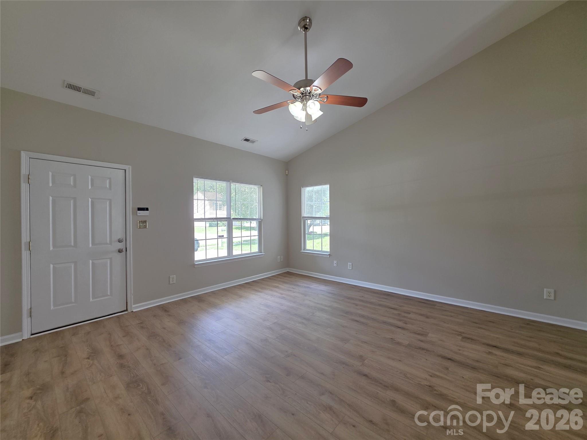 2655 Captains Watch Road Northeast Kannapolis, NC 28083 - Photo 2 of 19
