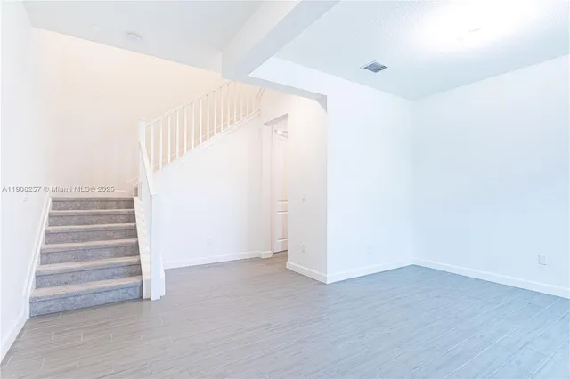 $3,650 | 4830 Navali Drive, Unit 4830, Lake Worth, FL 33467