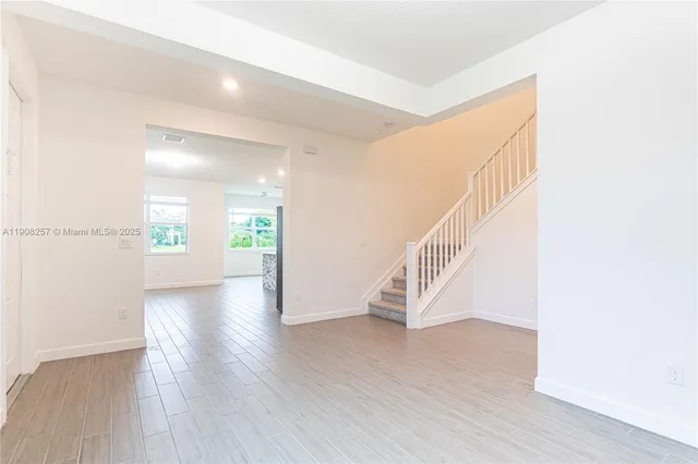 $3,650 | 4830 Navali Drive, Unit 4830, Lake Worth, FL 33467