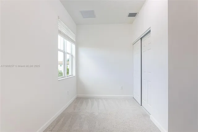 $3,650 | 4830 Navali Drive, Unit 4830, Lake Worth, FL 33467