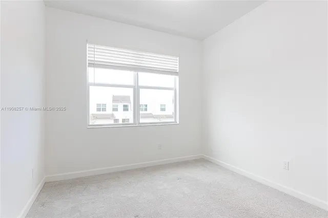 $3,650 | 4830 Navali Drive, Unit 4830, Lake Worth, FL 33467