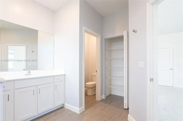 $3,650 | 4830 Navali Drive, Unit 4830, Lake Worth, FL 33467