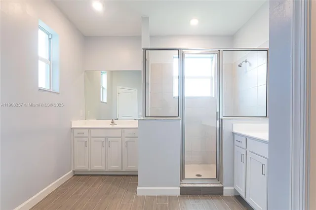 $3,650 | 4830 Navali Drive, Unit 4830, Lake Worth, FL 33467