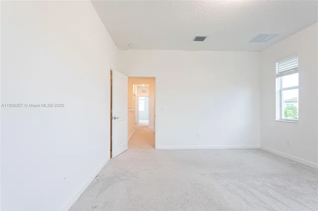 $3,650 | 4830 Navali Drive, Unit 4830, Lake Worth, FL 33467