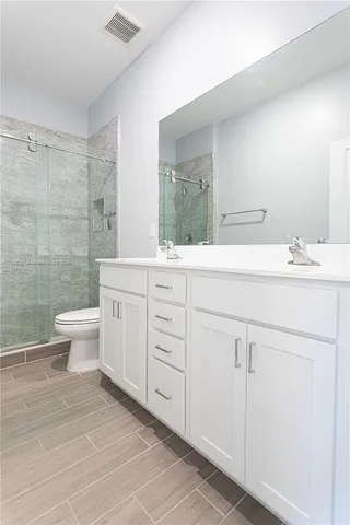 $3,650 | 4830 Navali Drive, Unit 4830, Lake Worth, FL 33467