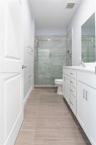 $3,650 | 4830 Navali Drive, Unit 4830, Lake Worth, FL 33467