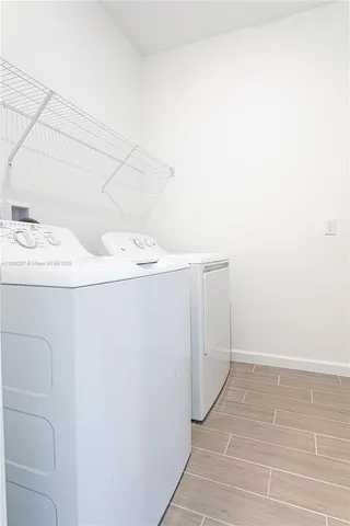 $3,650 | 4830 Navali Drive, Unit 4830, Lake Worth, FL 33467