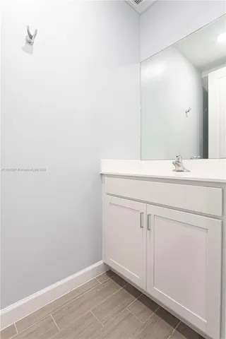 $3,650 | 4830 Navali Drive, Unit 4830, Lake Worth, FL 33467