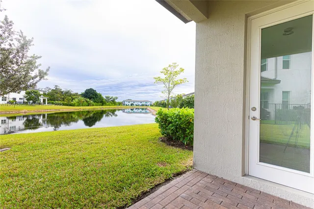 $3,650 | 4830 Navali Drive, Unit 4830, Lake Worth, FL 33467