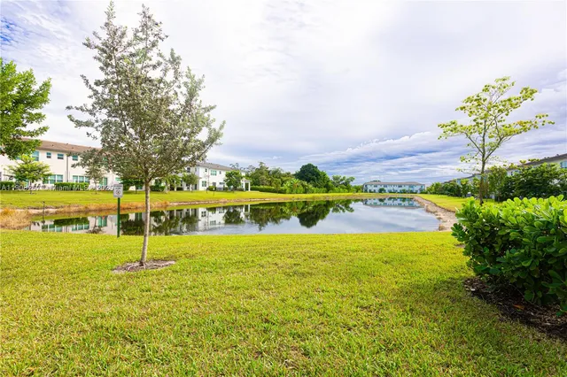 $3,650 | 4830 Navali Drive, Unit 4830, Lake Worth, FL 33467