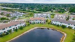 $3,650 | 4830 Navali Drive, Unit 4830, Lake Worth, FL 33467